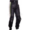 RTX Duke Corse Road & Race Leather Motorcycle Suit